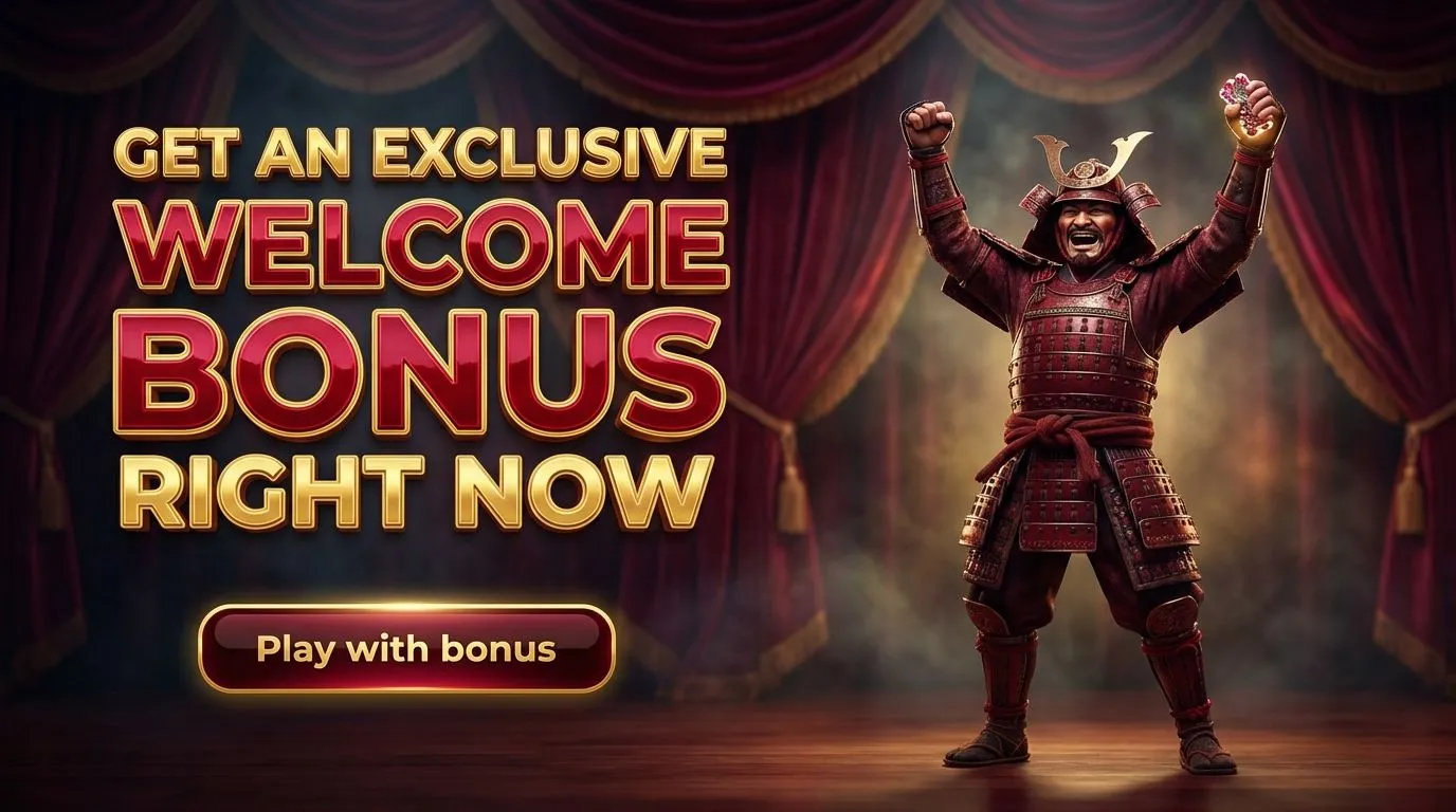 Betify Casino